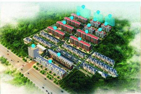 东平麻纺厂家属院2室2厅1卫20万60m2出售储藏室