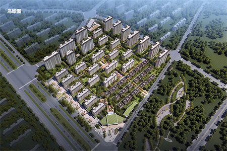 南湖公馆68.8万元112㎡3室2厅2卫1阳台精装