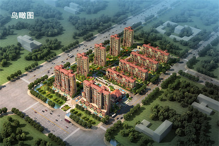 密州金都小区2室1厅1卫30万61m2出售