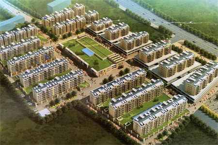 出售泰安文化路棉麻宿舍北院3室2厅1卫132.78平简单装修