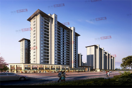 卫生间漏水到楼下怎么查找漏水点