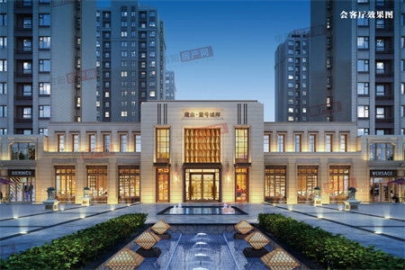 莲湖广场朝南次新房3室2厅2卫