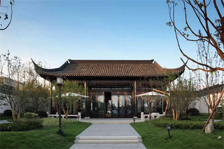 出售泰安凤凰社区2室1厅1卫55平毛坯房