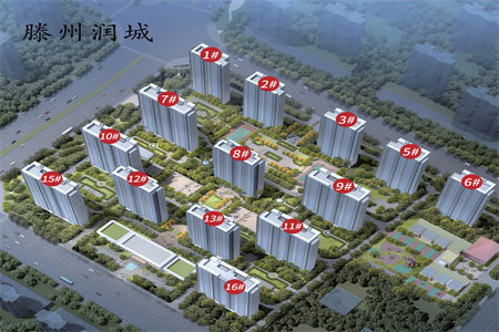 10安的插座能带多少瓦
