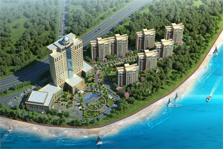 贷款买房后公积金余额可以全部取出来吗