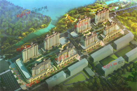 卫生院小区明湖中学送车库可分期西华联